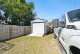 4889 Myrtle View Drive - Photo 24