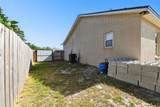 4889 Myrtle View Drive - Photo 27