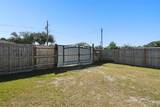 4889 Myrtle View Drive - Photo 28