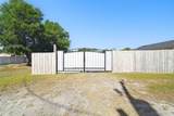 4889 Myrtle View Drive - Photo 29