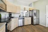 4889 Myrtle View Drive - Photo 3