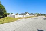 4889 Myrtle View Drive - Photo 30