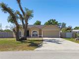 4889 Myrtle View Drive - Photo 31