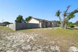 4889 Myrtle View Drive - Photo 32