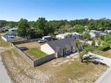 4889 Myrtle View Drive - Photo 33