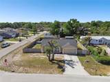 4889 Myrtle View Drive - Photo 34