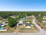 4889 Myrtle View Drive - Photo 36