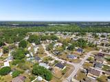 4889 Myrtle View Drive - Photo 37