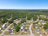 4889 Myrtle View Drive - Photo 38