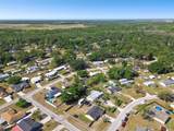 4889 Myrtle View Drive - Photo 39