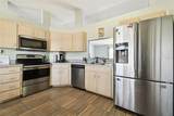 4889 Myrtle View Drive - Photo 4