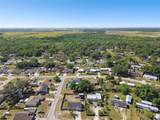 4889 Myrtle View Drive - Photo 40