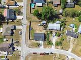 4889 Myrtle View Drive - Photo 41