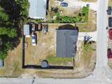 4889 Myrtle View Drive - Photo 42