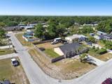 4889 Myrtle View Drive - Photo 43
