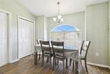 4889 Myrtle View Drive - Photo 5