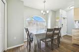 4889 Myrtle View Drive - Photo 6