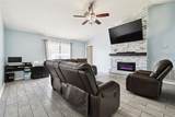 4889 Myrtle View Drive - Photo 7