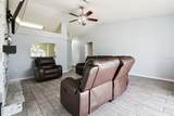 4889 Myrtle View Drive - Photo 8