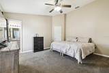 4889 Myrtle View Drive - Photo 9