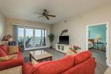 530 Gulfview Boulevard - Photo 10