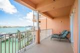 530 Gulfview Boulevard - Photo 12