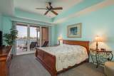 530 Gulfview Boulevard - Photo 13