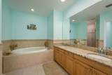 530 Gulfview Boulevard - Photo 15