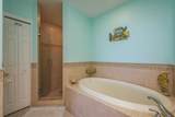 530 Gulfview Boulevard - Photo 16