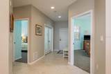 530 Gulfview Boulevard - Photo 17