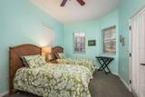 530 Gulfview Boulevard - Photo 18