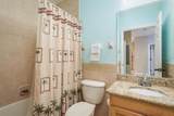 530 Gulfview Boulevard - Photo 19