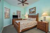 530 Gulfview Boulevard - Photo 20