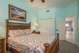 530 Gulfview Boulevard - Photo 21
