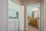 530 Gulfview Boulevard - Photo 22
