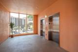 530 Gulfview Boulevard - Photo 23