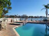 530 Gulfview Boulevard - Photo 24