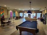530 Gulfview Boulevard - Photo 25