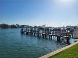 530 Gulfview Boulevard - Photo 26