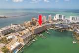 530 Gulfview Boulevard - Photo 31