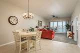 530 Gulfview Boulevard - Photo 5
