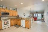 530 Gulfview Boulevard - Photo 6