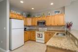 530 Gulfview Boulevard - Photo 7