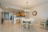530 Gulfview Boulevard - Photo 8