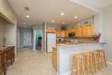 530 Gulfview Boulevard - Photo 9