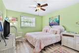501 Milwaukee Avenue - Photo 16