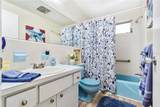 501 Milwaukee Avenue - Photo 17