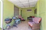 501 Milwaukee Avenue - Photo 19