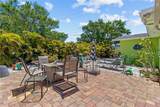 501 Milwaukee Avenue - Photo 23