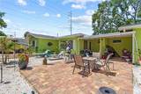 501 Milwaukee Avenue - Photo 24